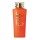 DR.CI:LABO城野医生化妆水 VC100 Essence Lotion EX  150ml